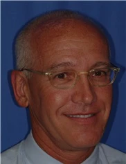 Lawrence Colen board-certified labiaplasty surgeon