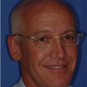 Lawrence Colen board-certified labiaplasty surgeon