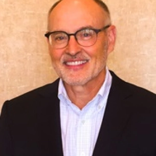 Christopher McLendon board-certified labiaplasty surgeon