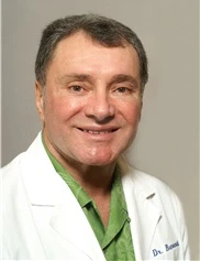 David Benvenuti board-certified labiaplasty surgeon