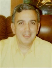 Vincent Pelletiere board-certified labiaplasty surgeon