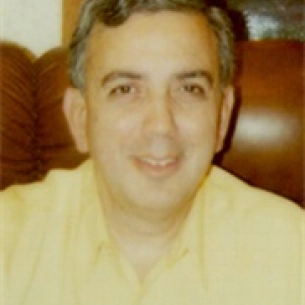 Vincent Pelletiere board-certified labiaplasty surgeon
