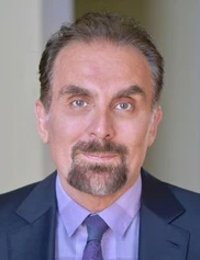 N. John Yousif board-certified labiaplasty surgeon