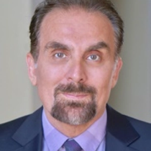 N. John Yousif board-certified labiaplasty surgeon