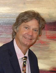 Robert Allen board-certified labiaplasty surgeon