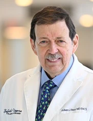 Robert Perry board-certified labiaplasty surgeon