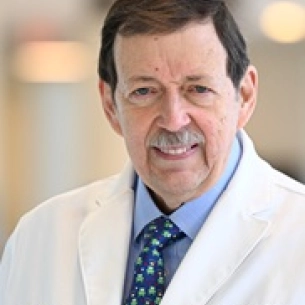 Robert Perry board-certified labiaplasty surgeon