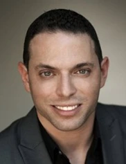David Rosenberg board-certified labiaplasty surgeon