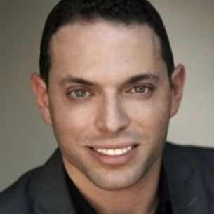 David Rosenberg board-certified labiaplasty surgeon