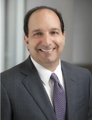 Ramsey Choucair board-certified labiaplasty surgeon