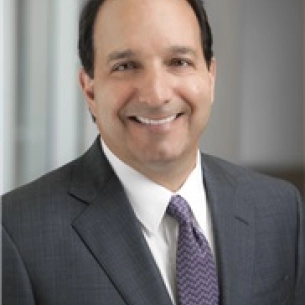 Ramsey Choucair board-certified labiaplasty surgeon