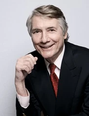 Michael Kulick board-certified labiaplasty surgeon