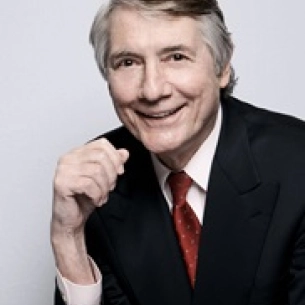 Michael Kulick board-certified labiaplasty surgeon