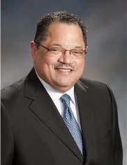Carl Williams board-certified labiaplasty surgeon