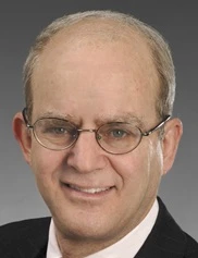 James Zins board-certified labiaplasty surgeon