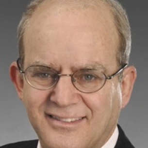 James Zins board-certified labiaplasty surgeon