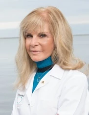 Janet Blanchard board-certified labiaplasty surgeon