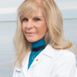Janet Blanchard board-certified labiaplasty surgeon