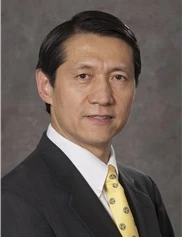 Lee Pu board-certified labiaplasty surgeon