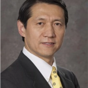 Lee Pu board-certified labiaplasty surgeon