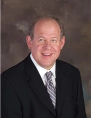 Edward Gronka board-certified labiaplasty surgeon