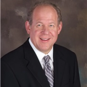 Edward Gronka board-certified labiaplasty surgeon