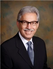 Eid Mustafa board-certified labiaplasty surgeon