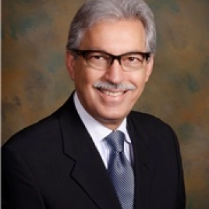Eid Mustafa board-certified labiaplasty surgeon