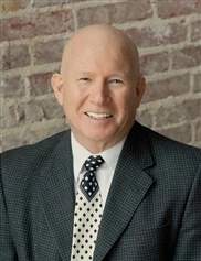 Reginald Sherrill board-certified labiaplasty surgeon