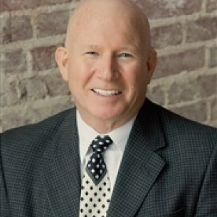 Reginald Sherrill board-certified labiaplasty surgeon