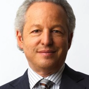 Steven Ringler board-certified labiaplasty surgeon