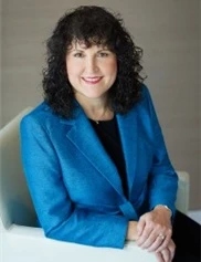 Connie Hiers board-certified labiaplasty surgeon
