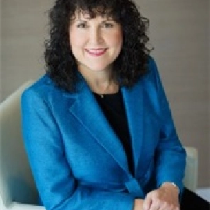 Connie Hiers board-certified labiaplasty surgeon