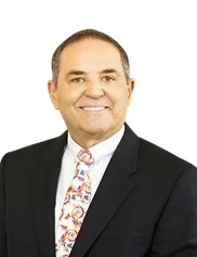 Talal Munasifi board-certified labiaplasty surgeon