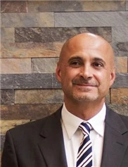 Sepehr Egrari board-certified labiaplasty surgeon
