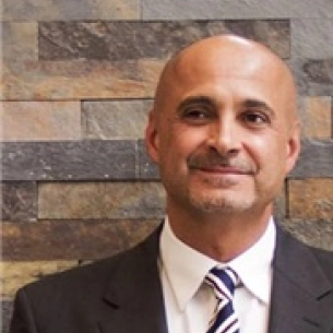 Sepehr Egrari board-certified labiaplasty surgeon