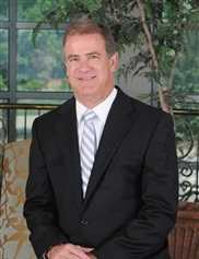Mark McClung board-certified labiaplasty surgeon