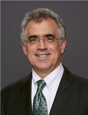 Carl Askren board-certified labiaplasty surgeon