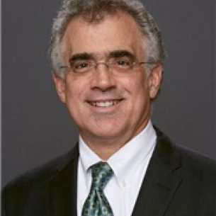 Carl Askren board-certified labiaplasty surgeon