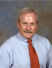 Robert Bashore board-certified labiaplasty surgeon