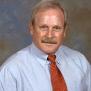 Robert Bashore board-certified labiaplasty surgeon