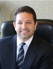 Mark Silberman board-certified labiaplasty surgeon