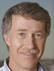 John Fasano board-certified labiaplasty surgeon
