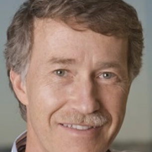 John Fasano board-certified labiaplasty surgeon