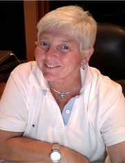 Patricia Fox board-certified labiaplasty surgeon
