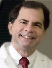 Donald Hanna board-certified labiaplasty surgeon