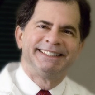 Donald Hanna board-certified labiaplasty surgeon