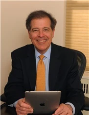 Kenneth Rothaus board-certified labiaplasty surgeon