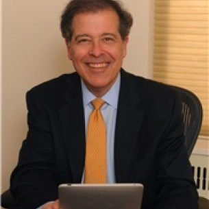Kenneth Rothaus board-certified labiaplasty surgeon