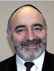 Rodney Green board-certified labiaplasty surgeon
